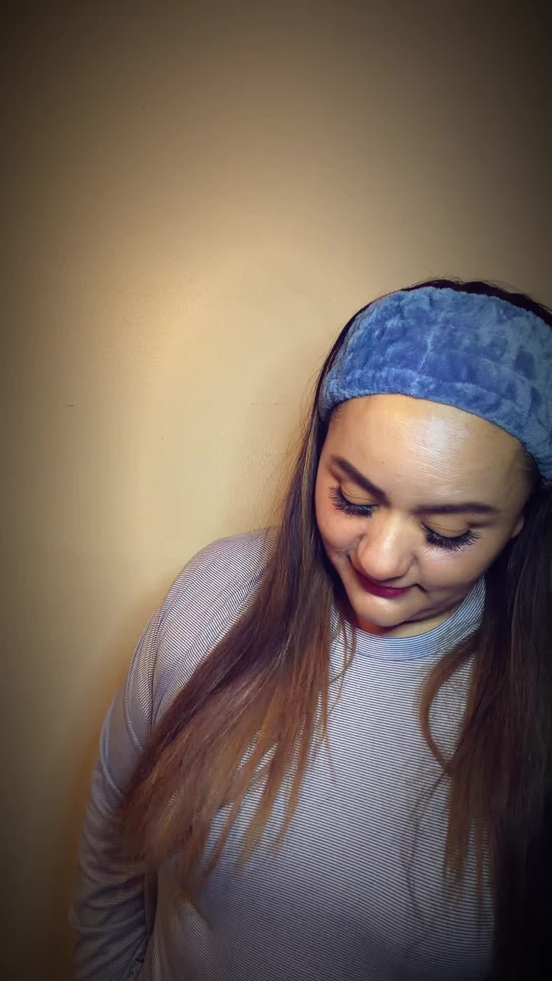 @maria.martinez565