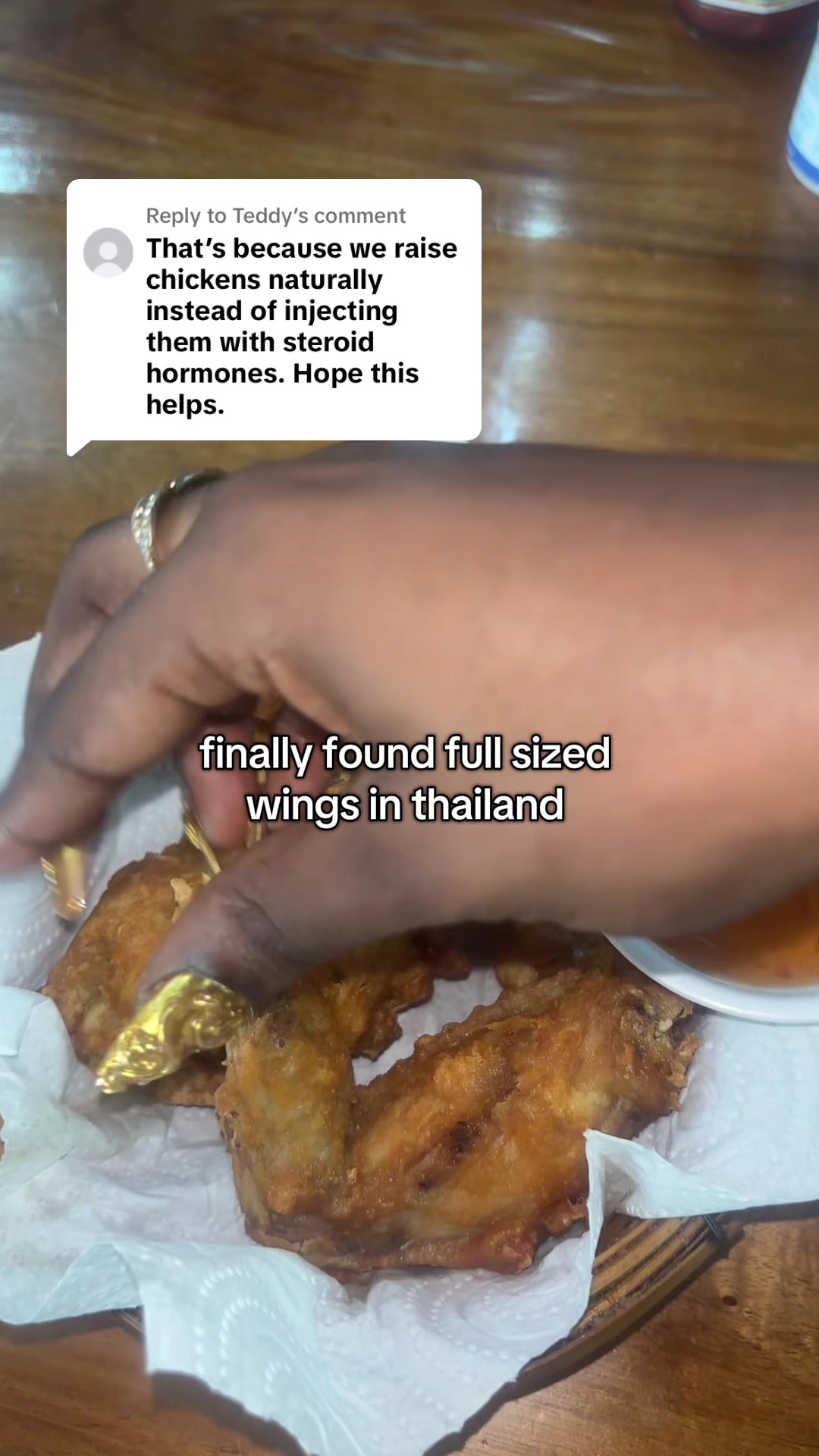 @ℹ️fey