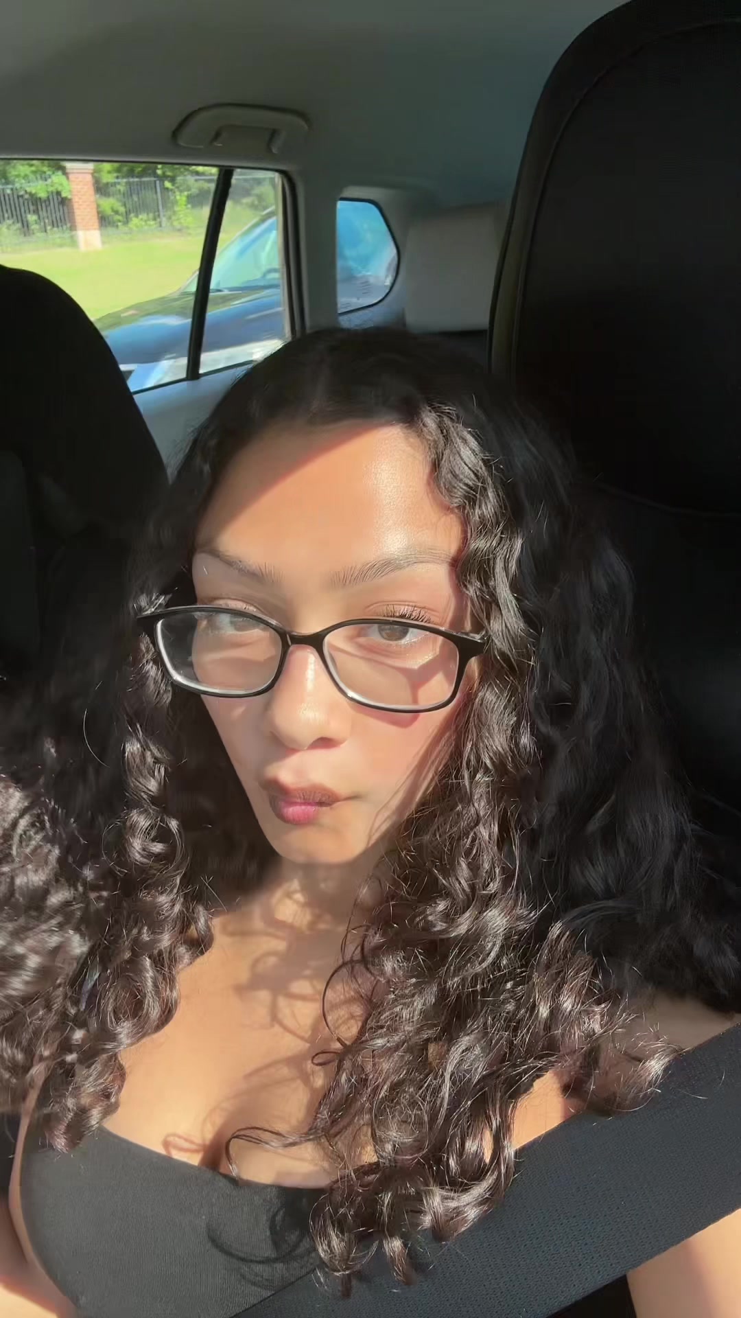 @m