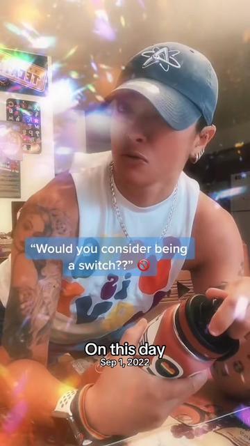 @🧢•Sammi•🧢