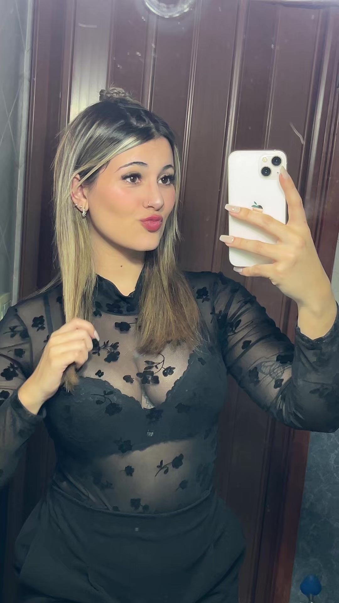 @🧚