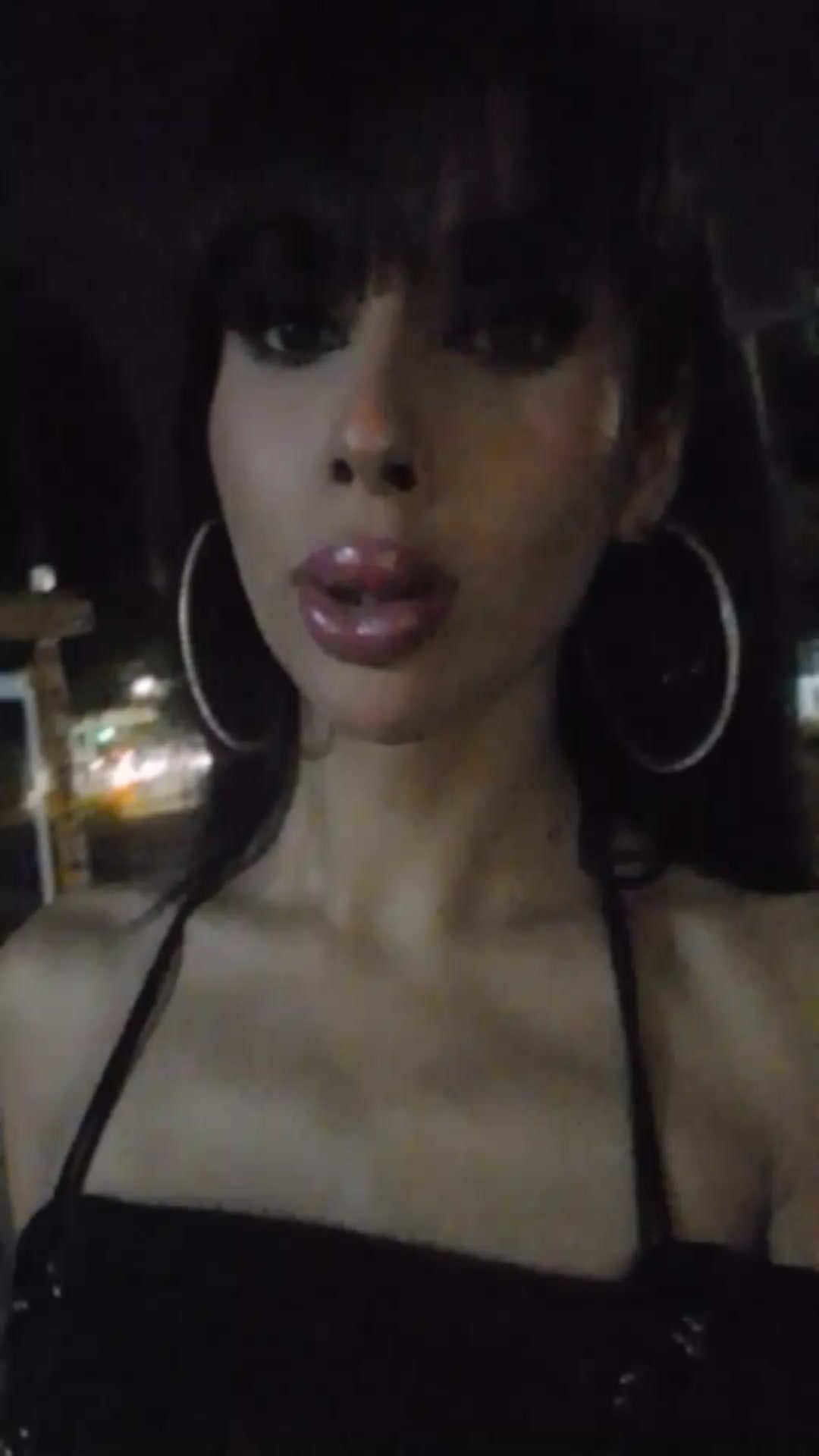 @jessica