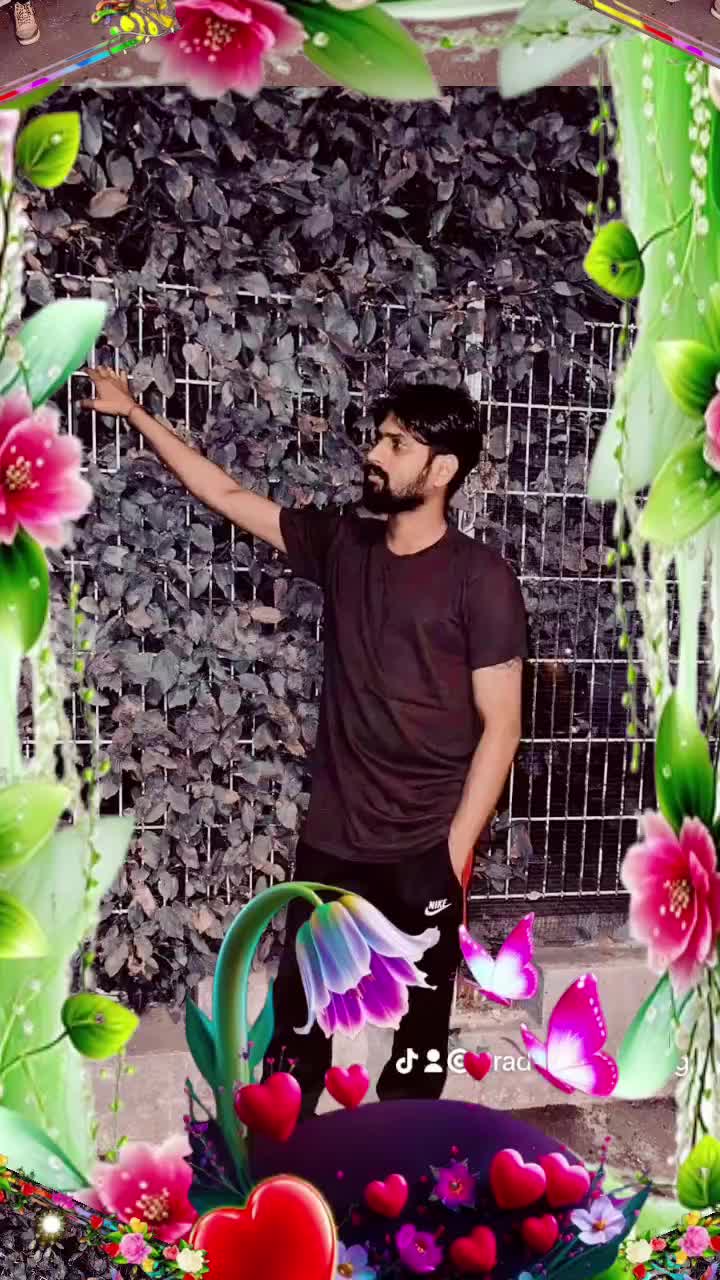 @Theepan Theepan