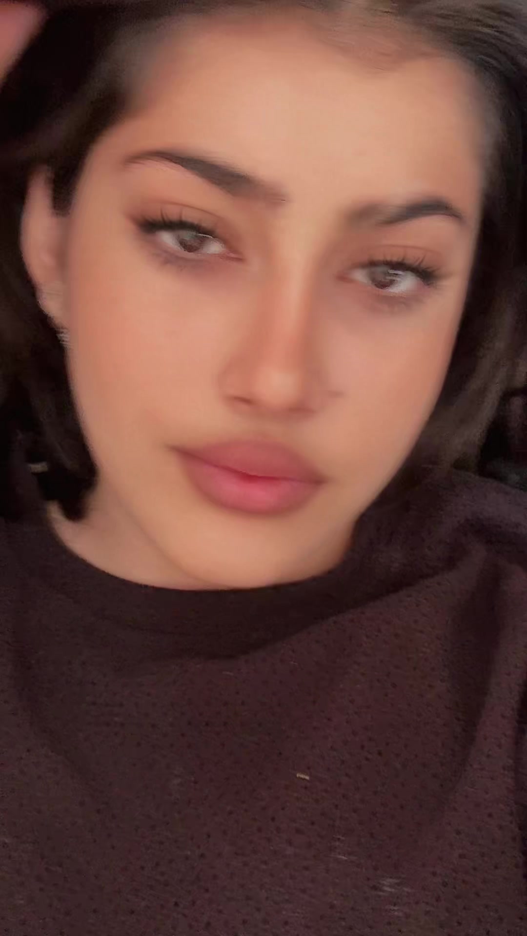 @Reyhaneh