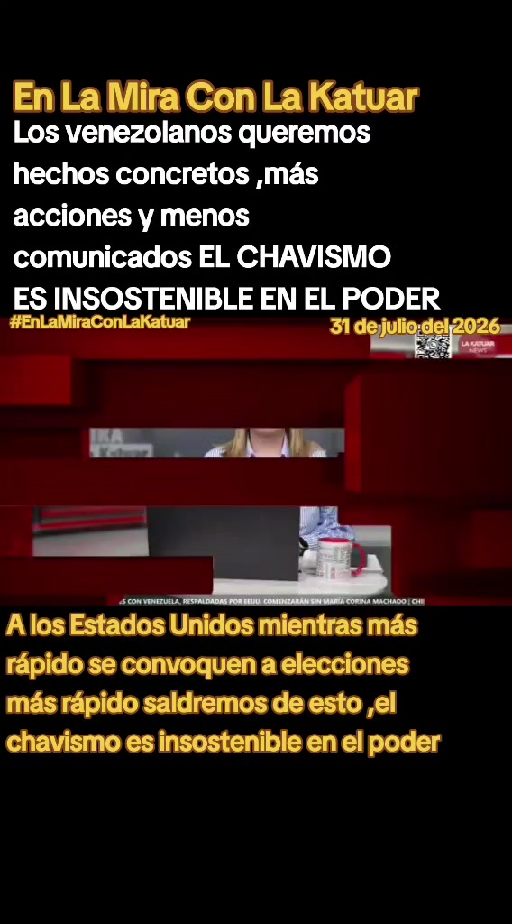 @Sentimiento Llanero