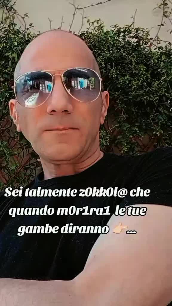 @fabio76