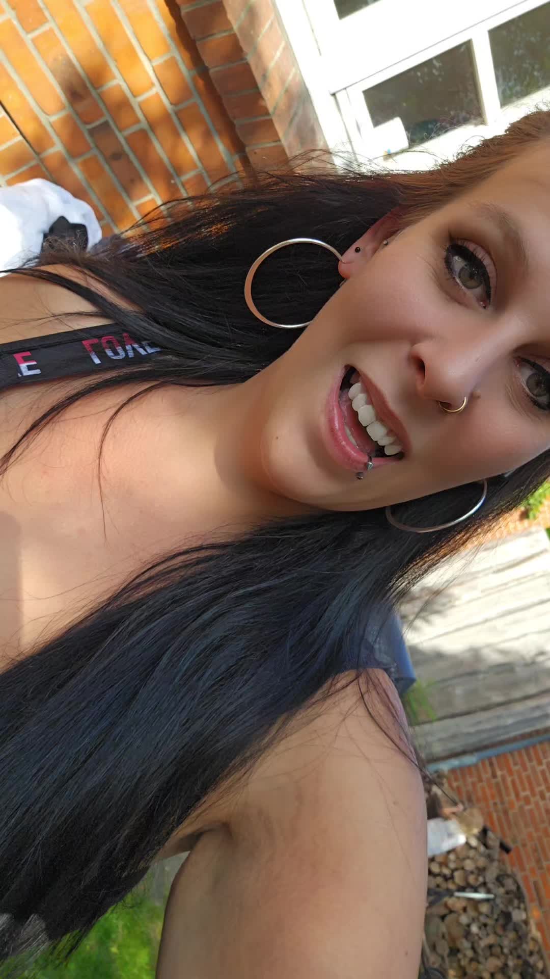 @goamaus96