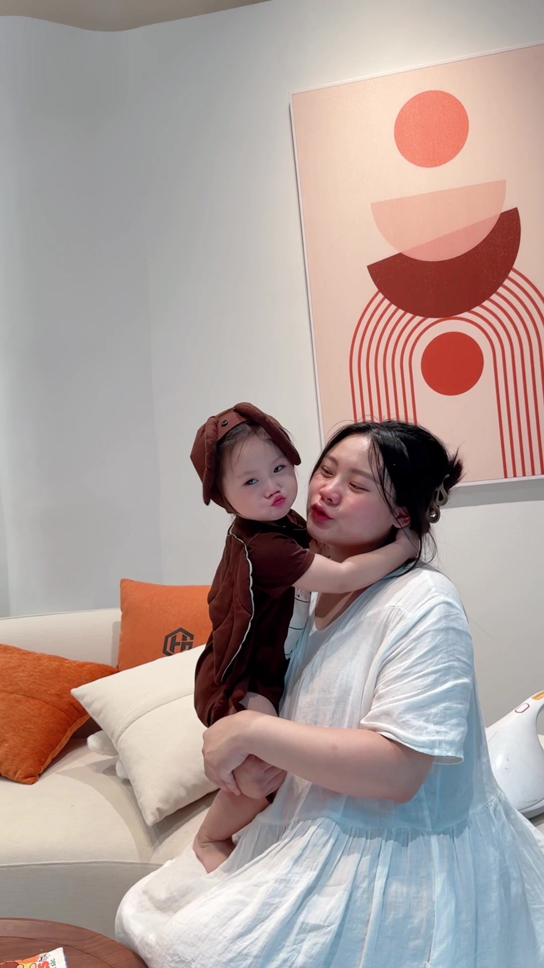 @Em Bống 🐣