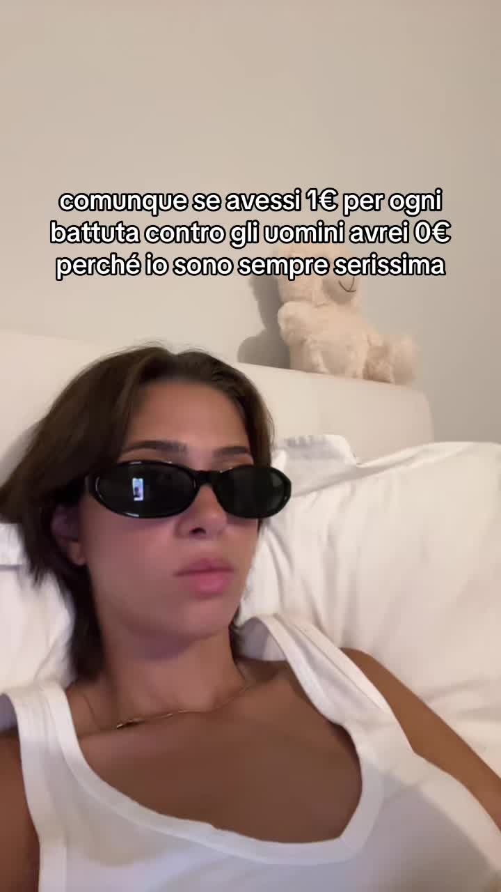 @Naomi à Paris