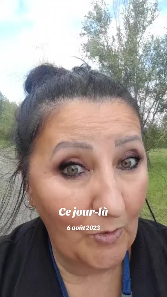 @Kristina🎙️👑