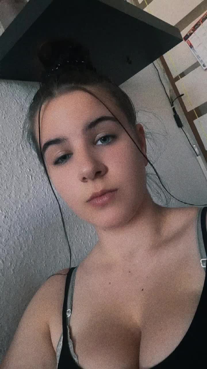 @🥀✨️