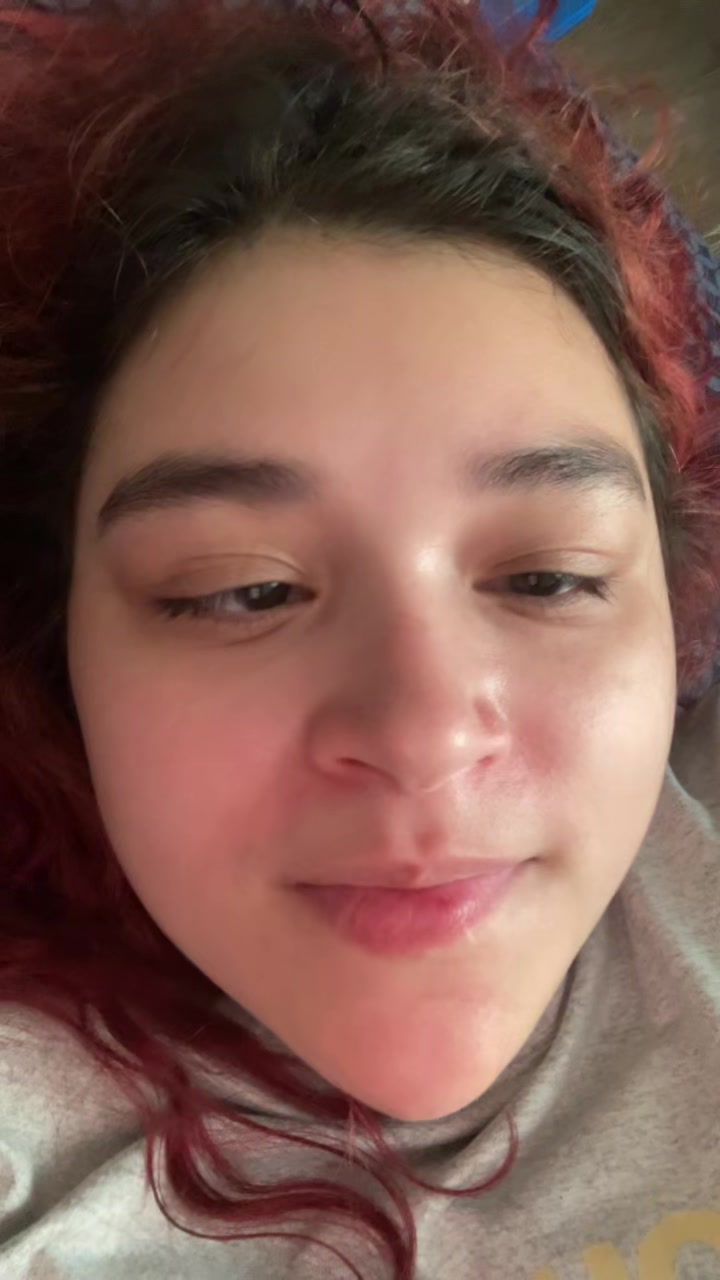 @LilHedghog