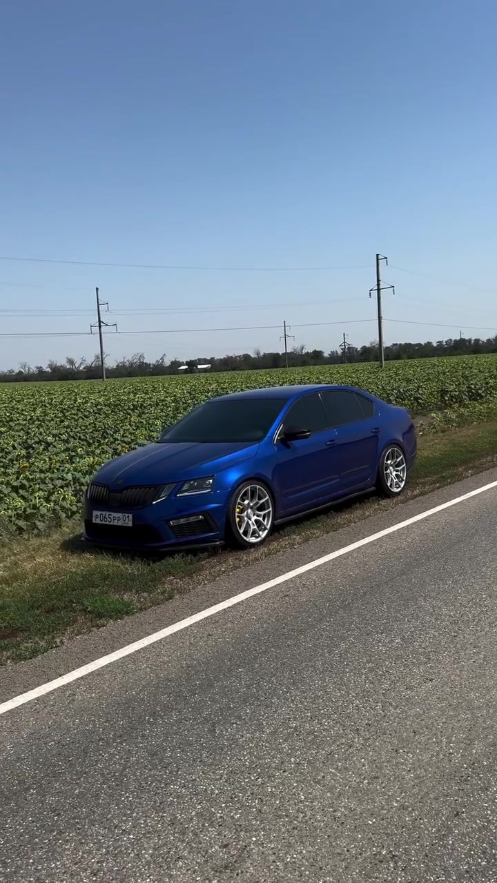 @VAGODROCH | ВАГОДРОЧЪ