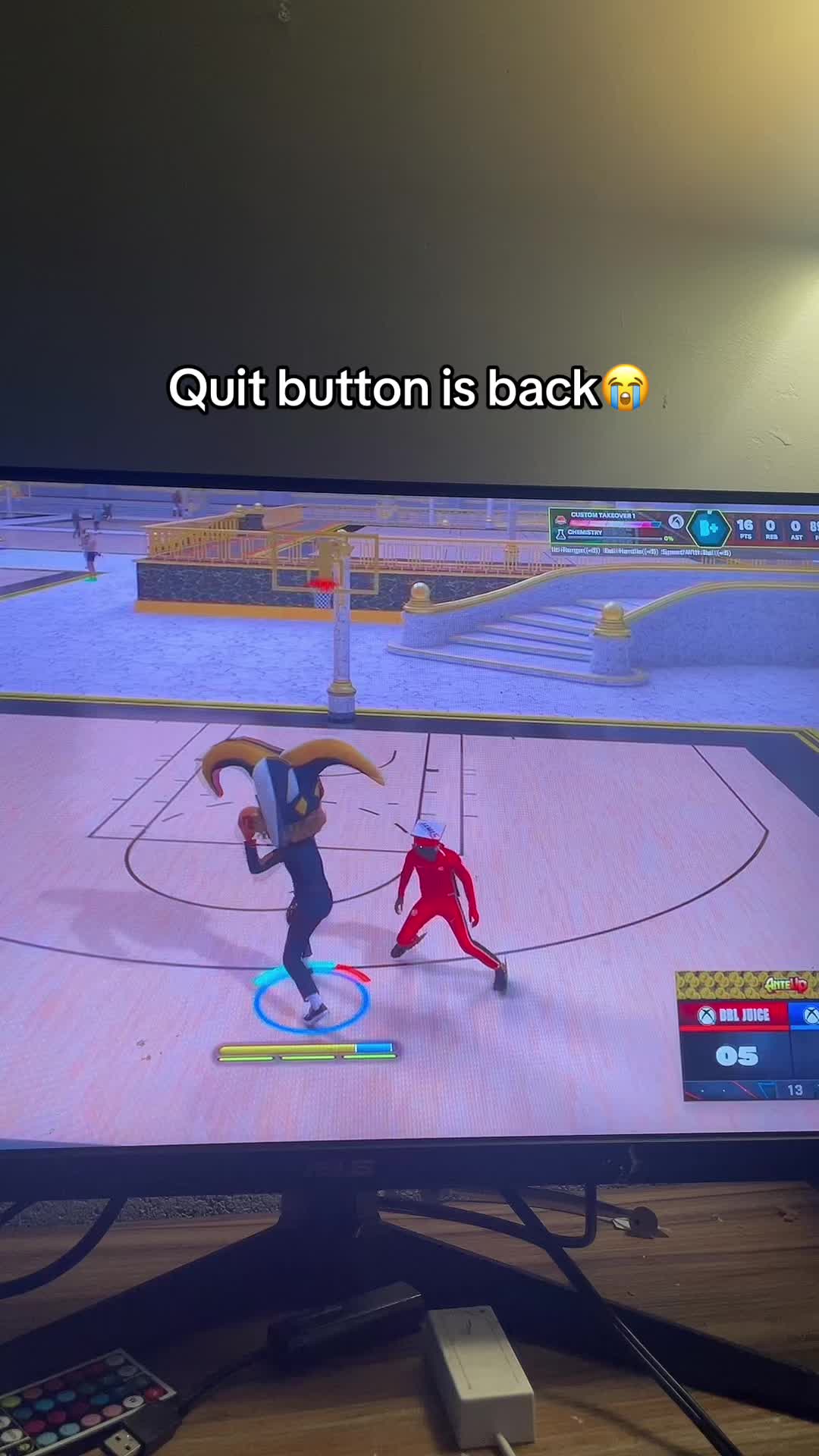 @XBACKDOWNKDX