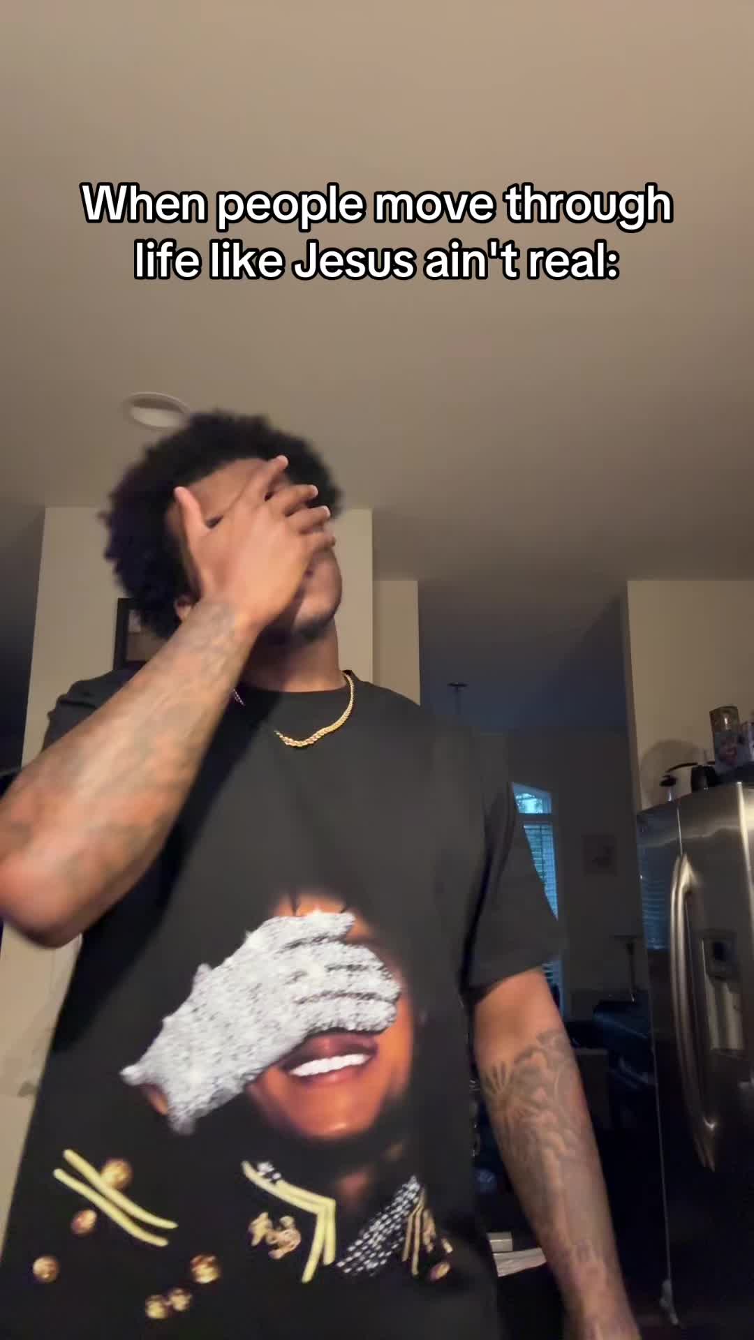 @3000