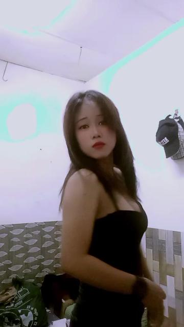 @cI mUnGil PJ๐ฒ๐พ๐๐ฎ๐ฉ