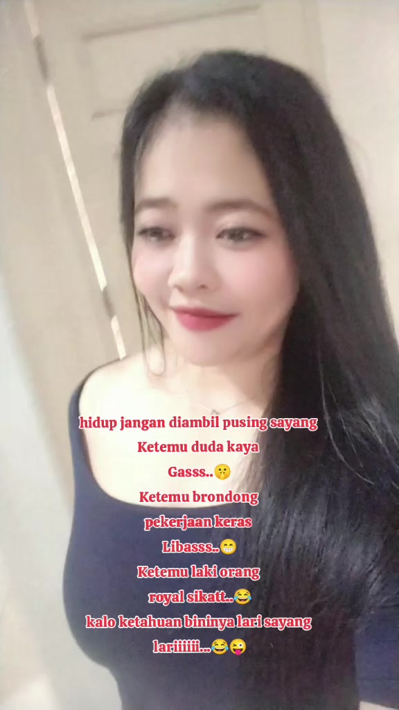 @mami Bella gemoy 😍