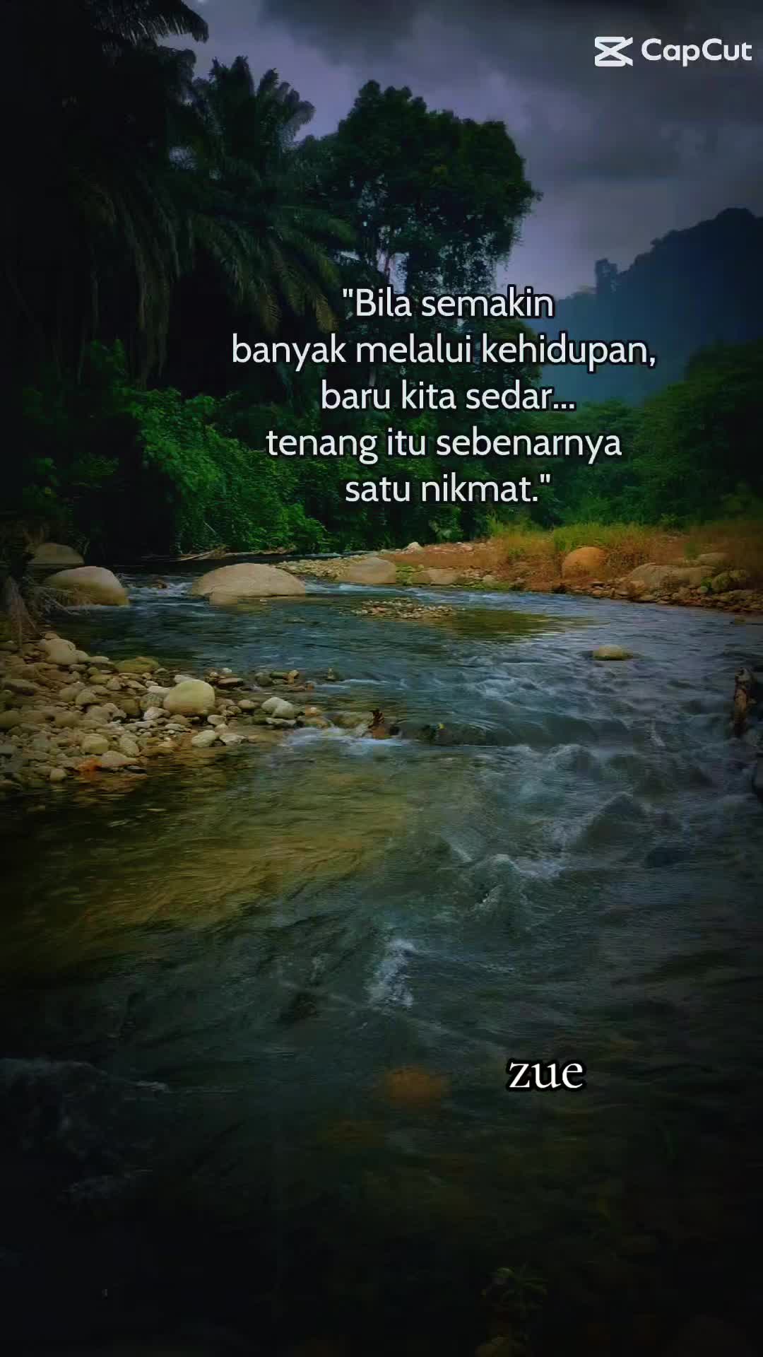 @zue1987