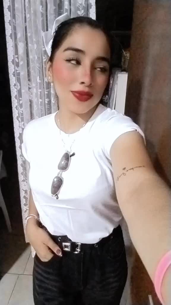 @maylin.a.garcia