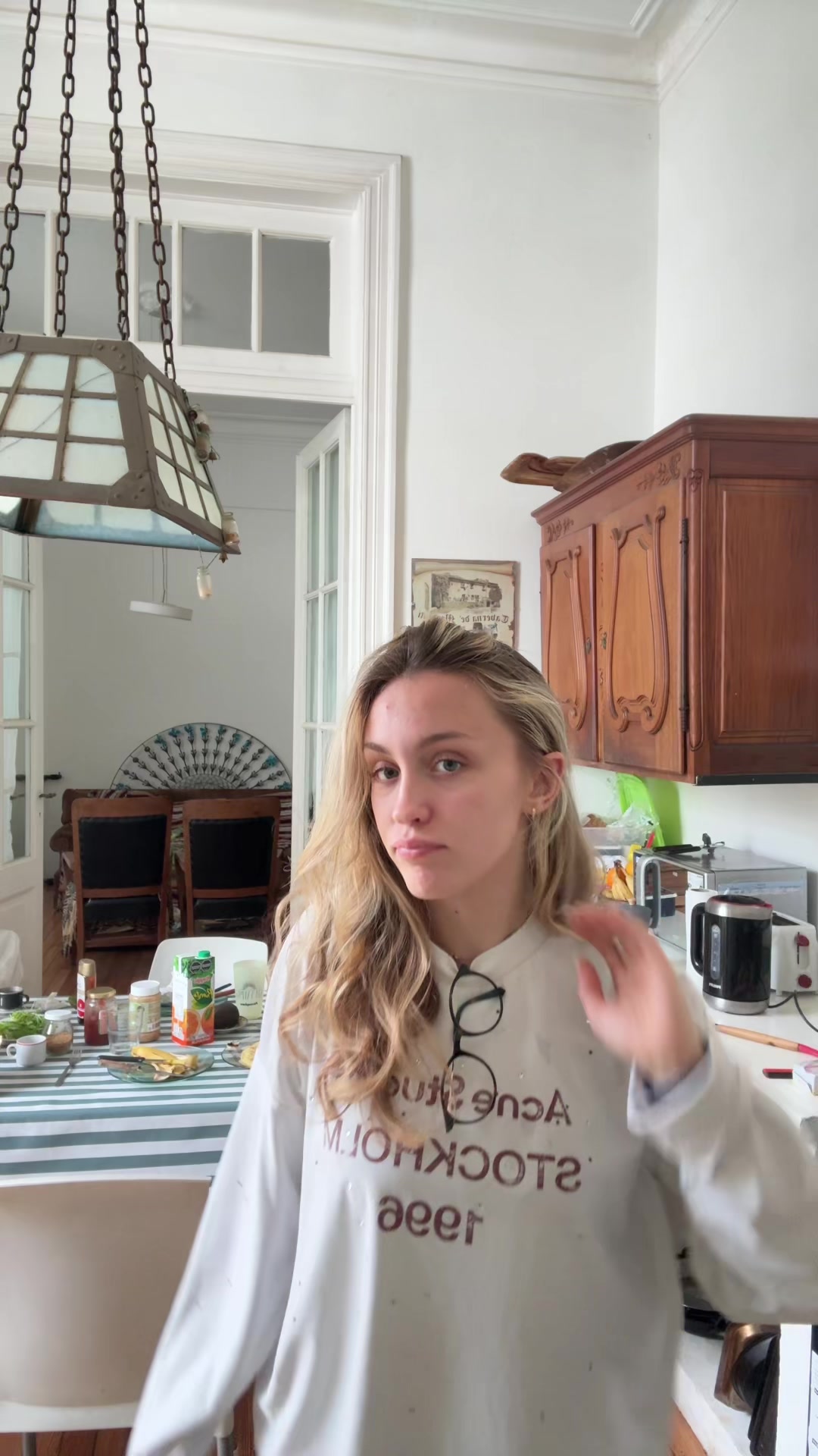 @alena ꩜🍸🪷 🍋&zwj;🟩🪩
