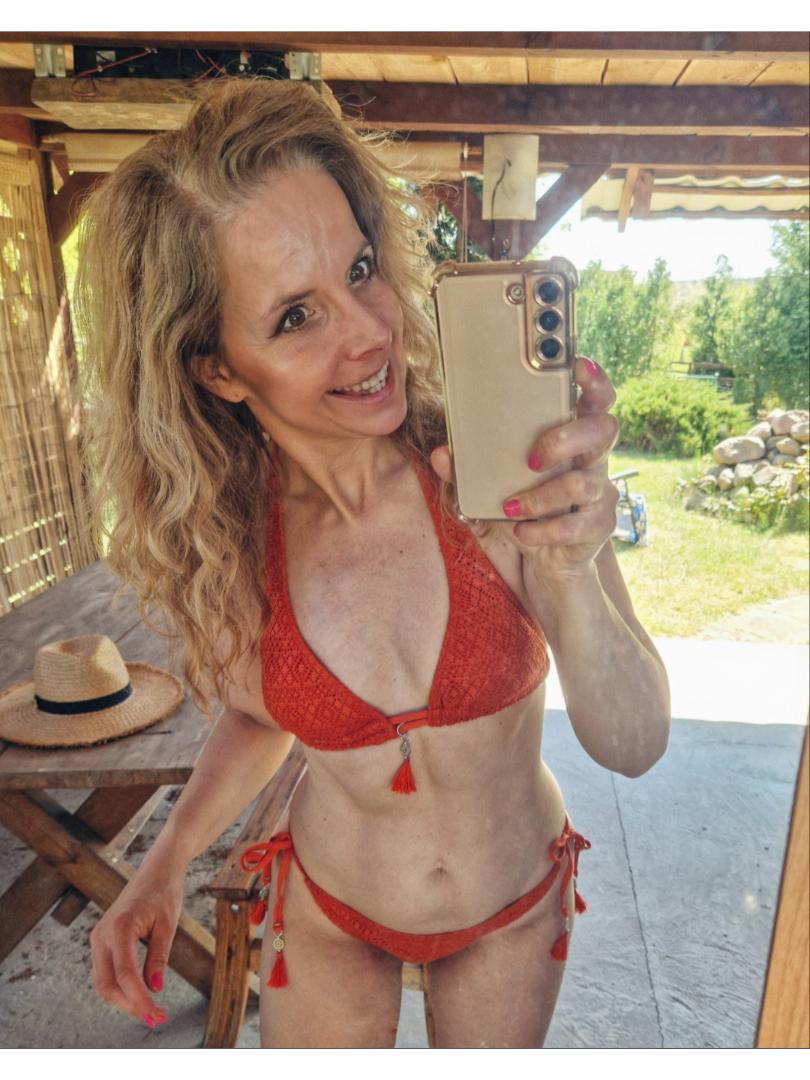 @Małgorzata Pytlos