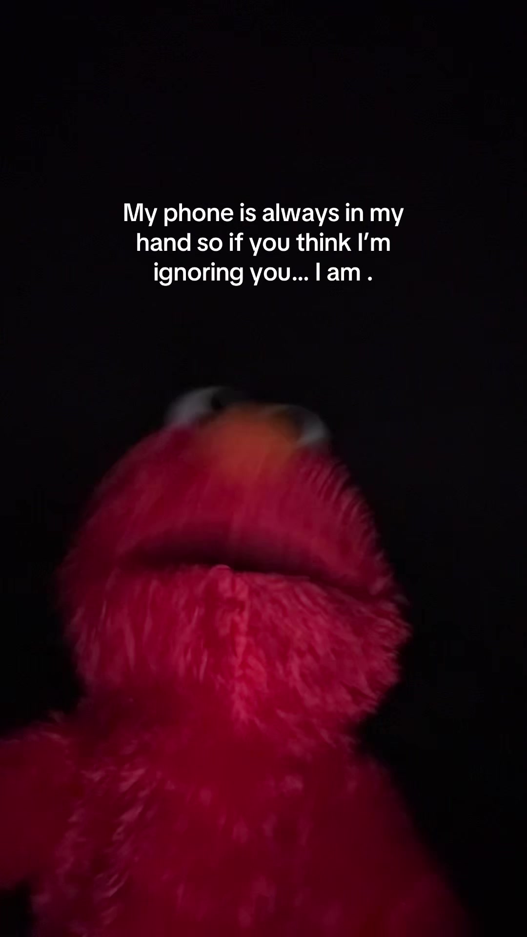 @elmo_mexican🕯️