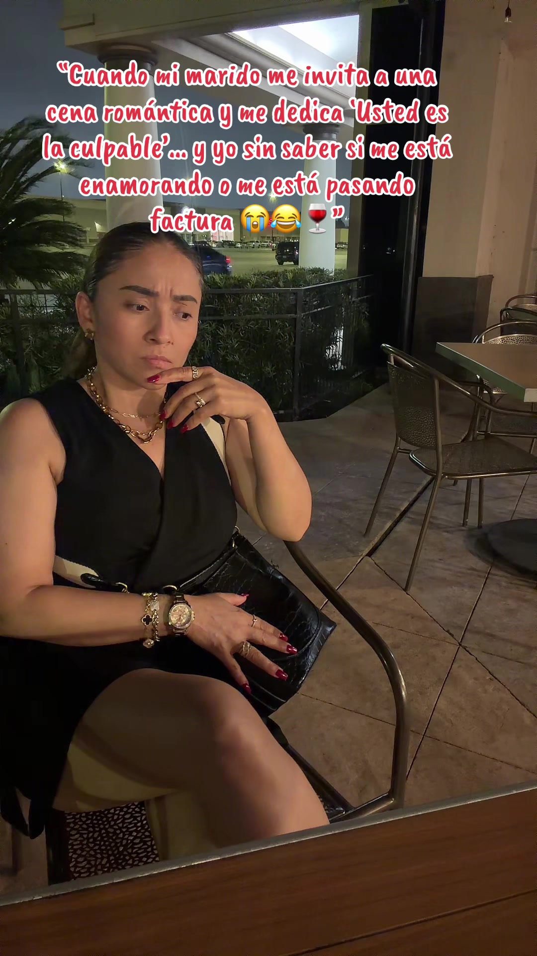 @Julia