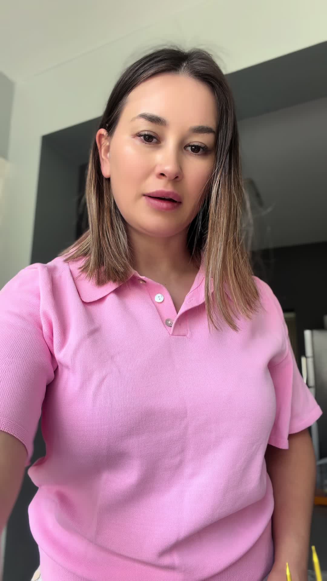 @🖤Hanna🧁