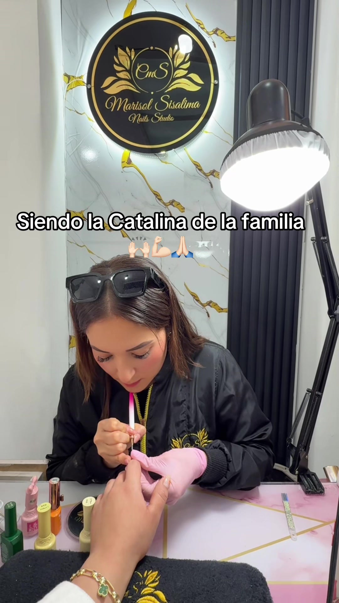 @CmS_Nails_Studios_Ec