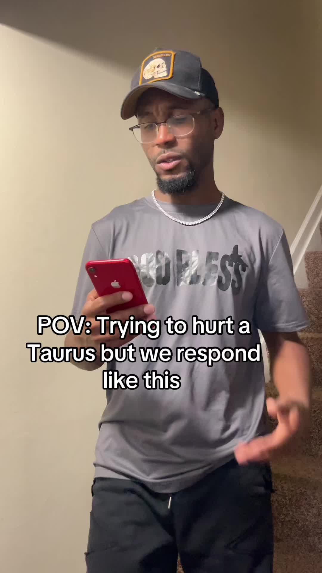 @Reese