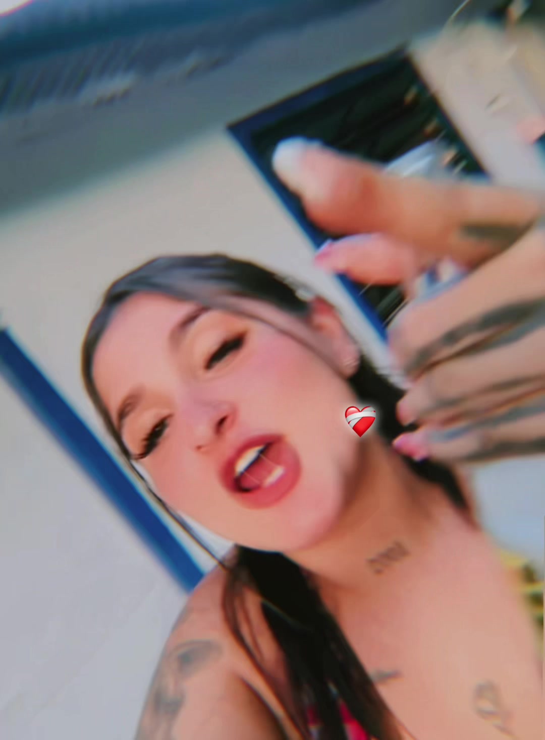 @𝒜𝓁ℯ❤️🩹.