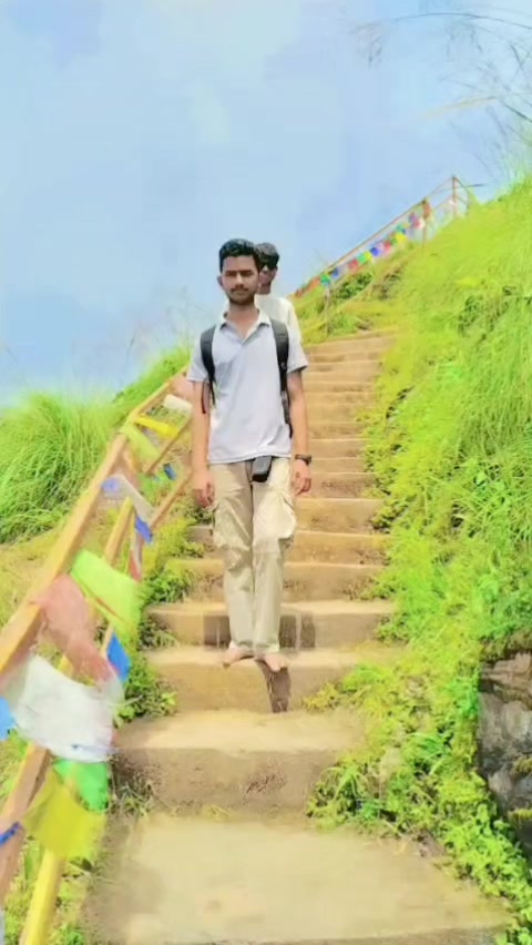 @Nikam sah012