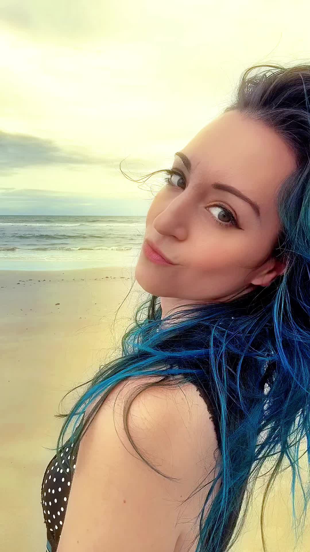 @SummerLOL💥