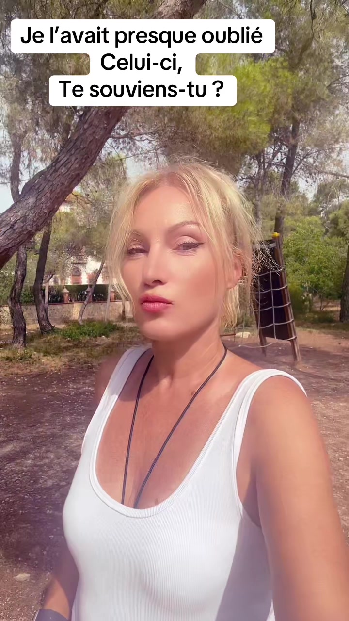 @Natacha