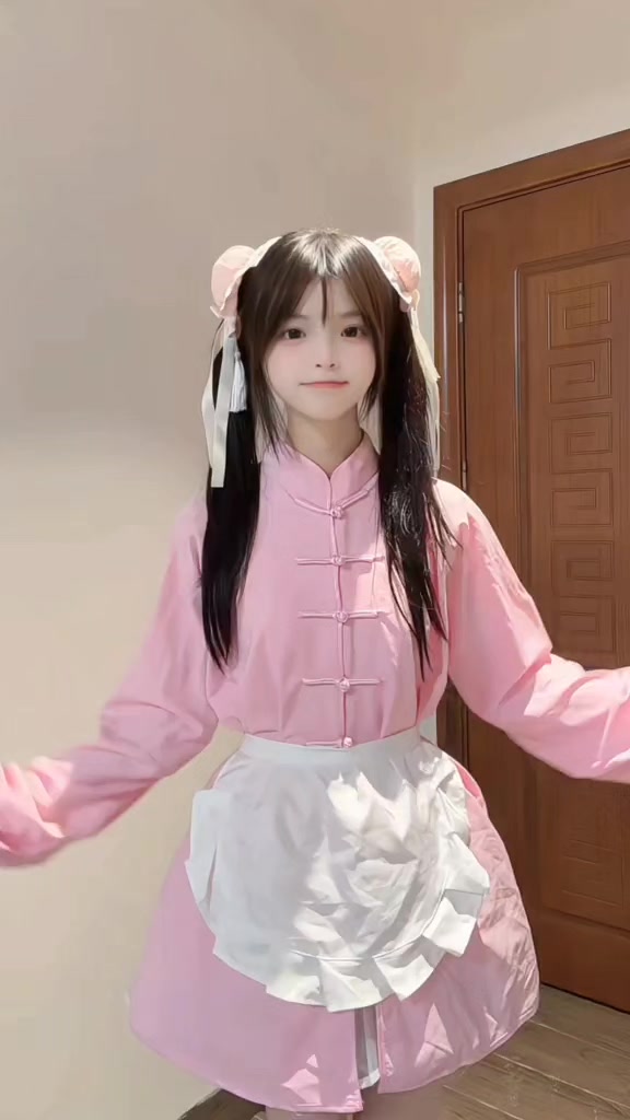 @๐ใใณใฏใใฆใ๐ฅ๐ธ