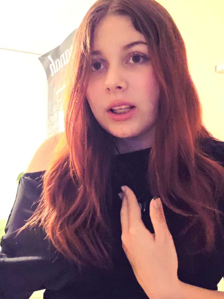 @🧿🧿🧿