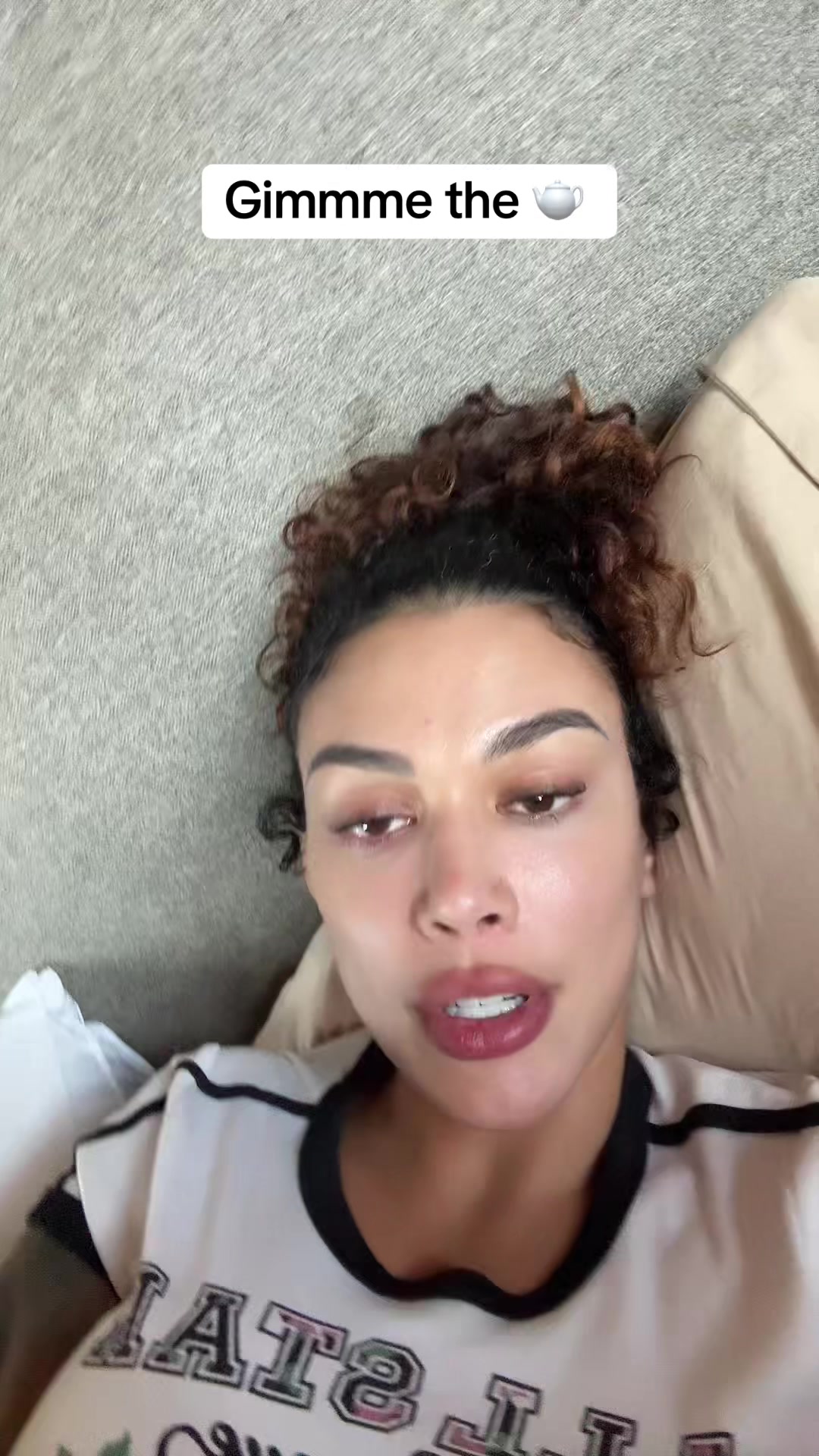 @TheAmaniJlassi