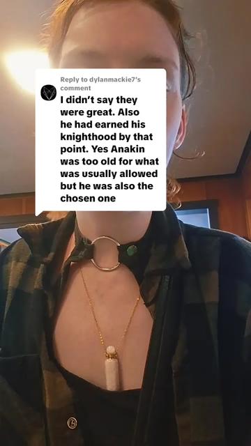 @thevoidlands