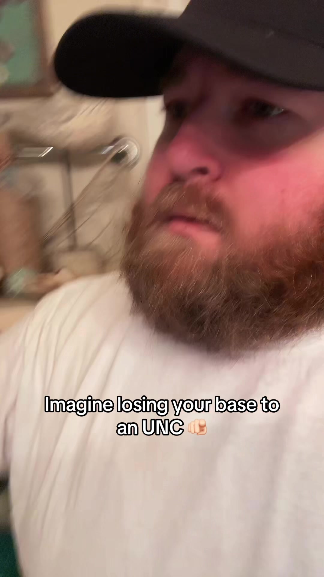 @Redbeard🤘🏻