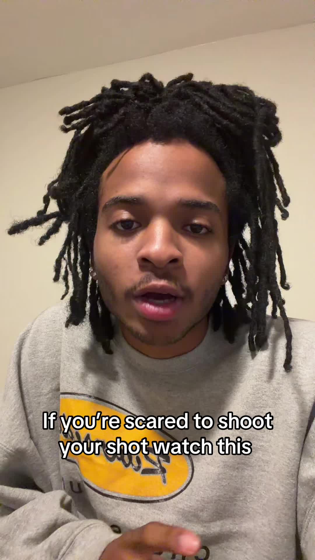 @Dy’Von