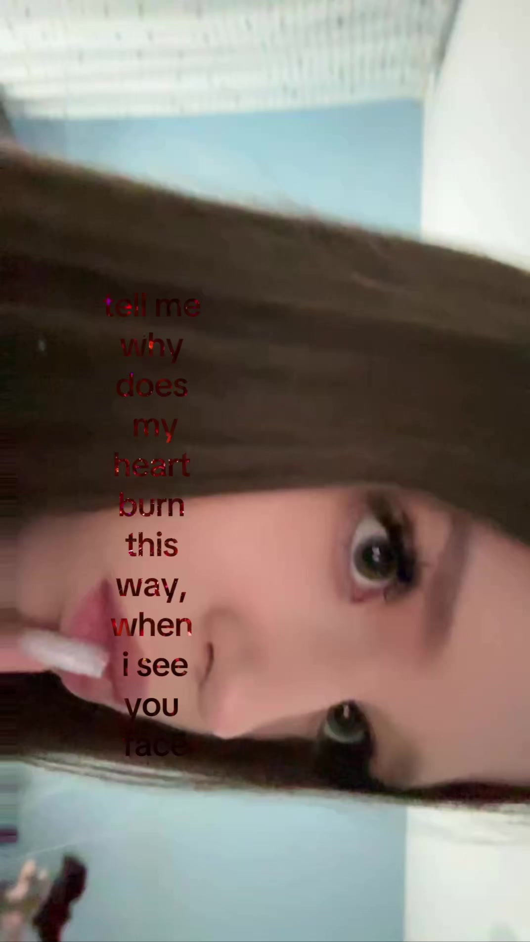 @kraselll