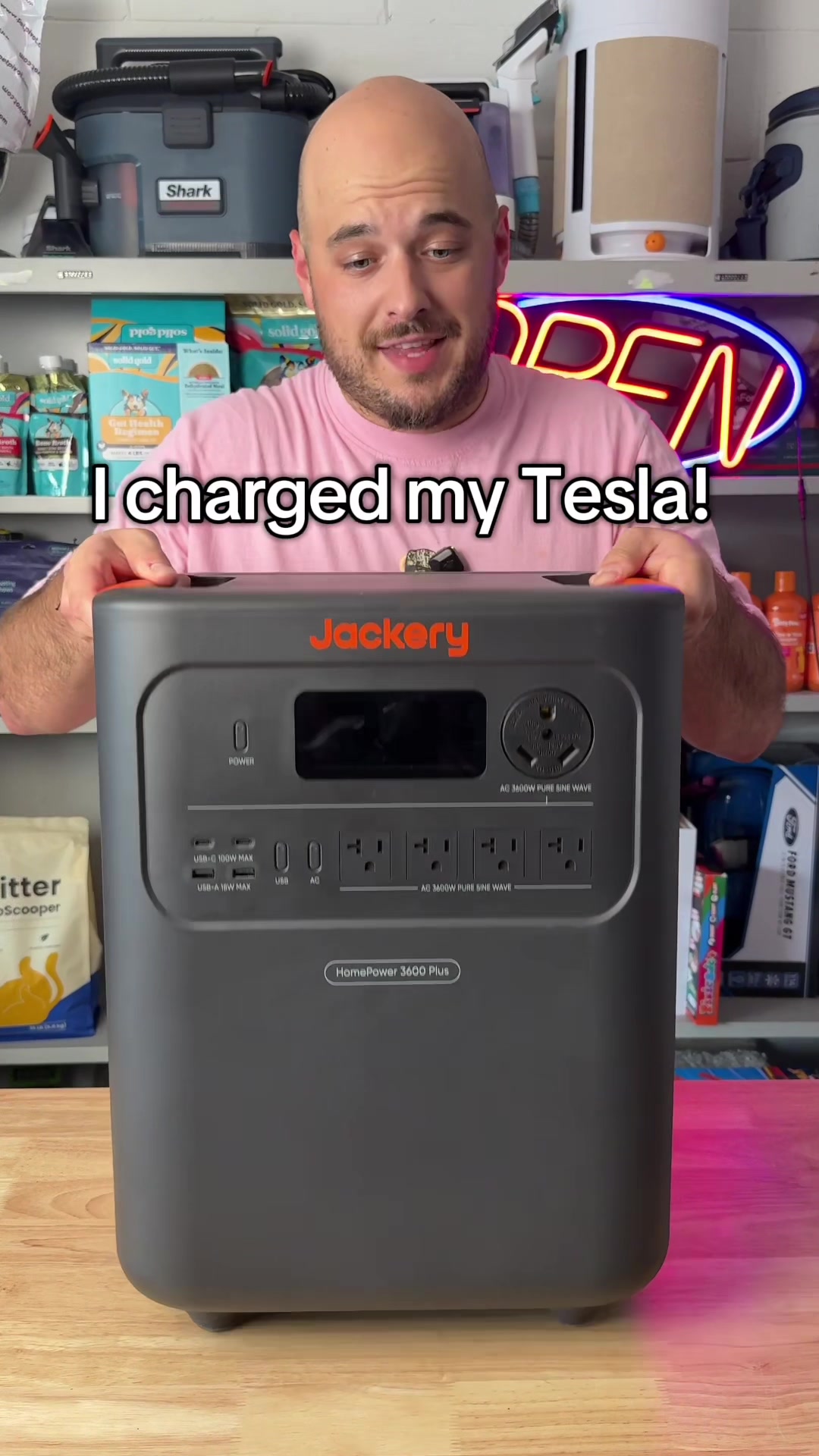 @Christopher_Finds
