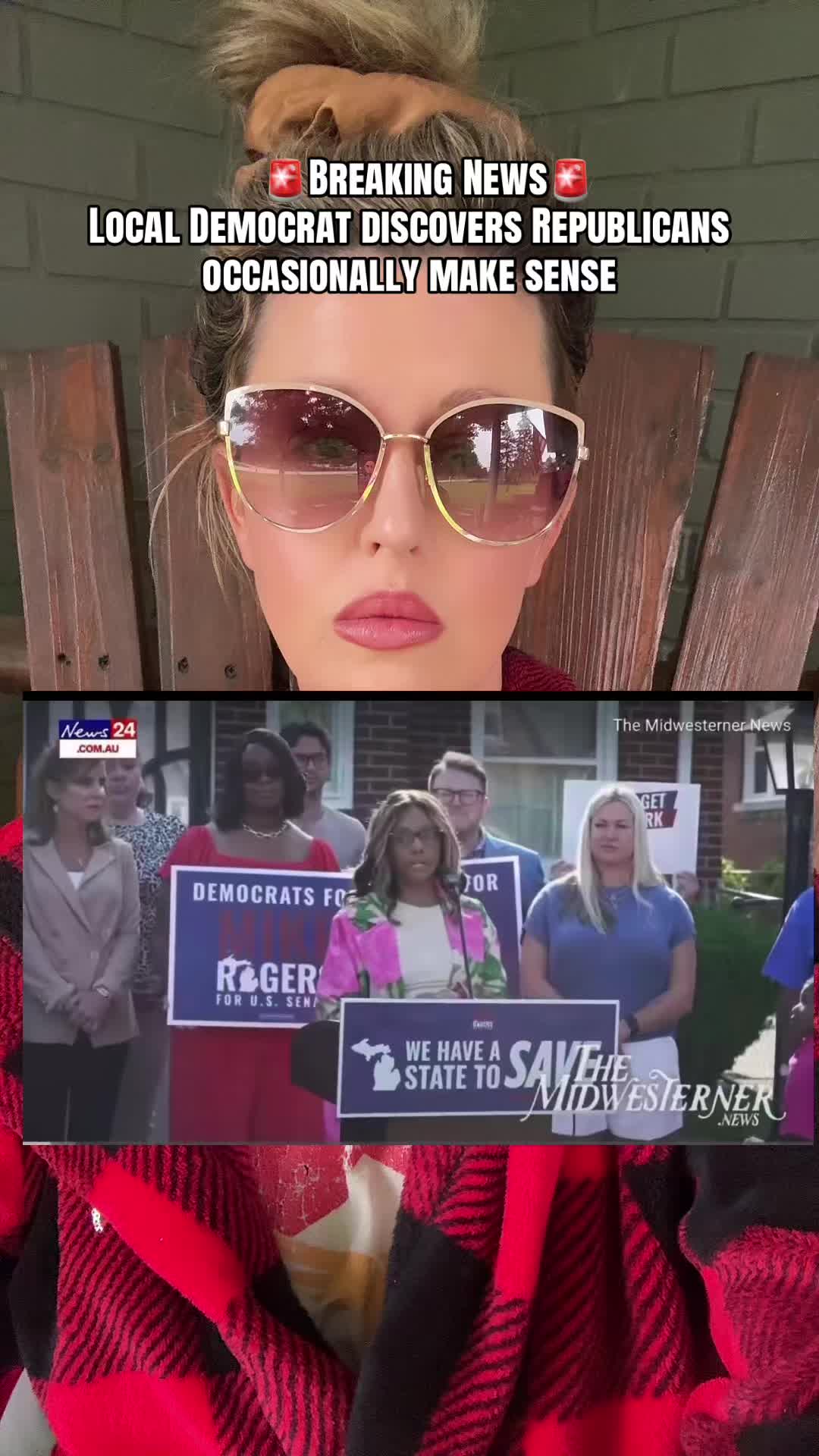 @patriotic_em