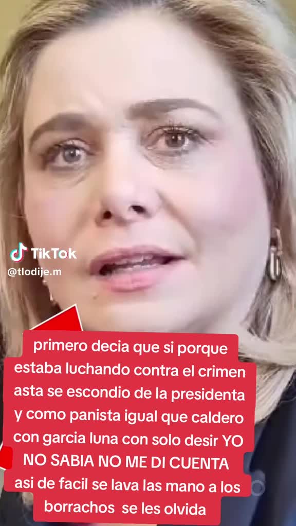 @GIOVAZZ