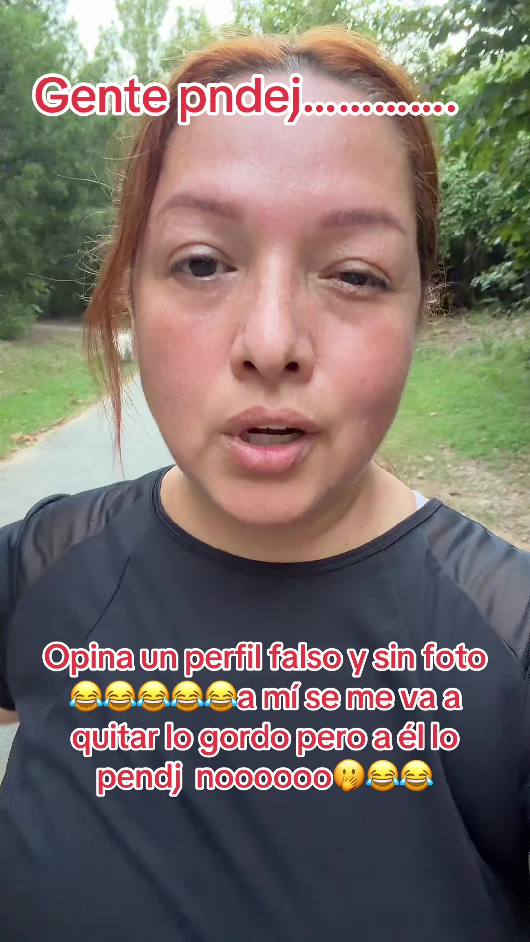 @GiGi de Jalisco