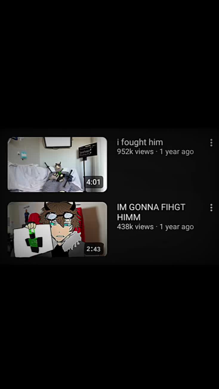 @Damian ⦻