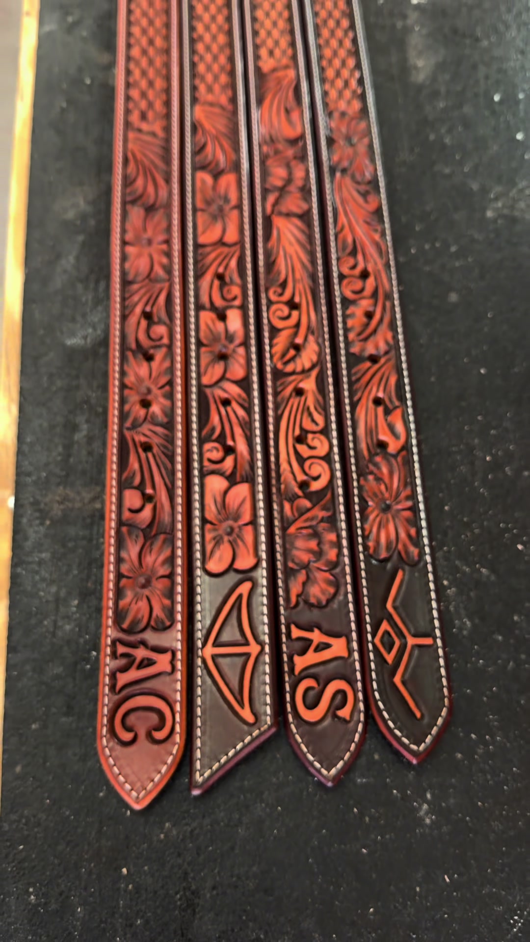 @cnewts_custom_leather