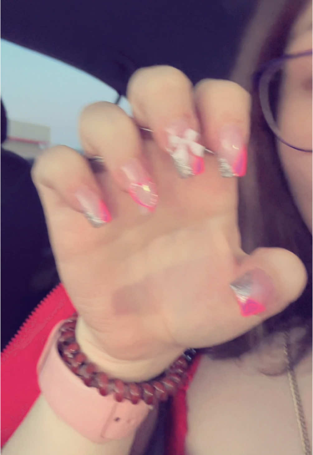 @𖣂𝒮𝓊𝓂𝓂𝑒𝓇 𖣂
