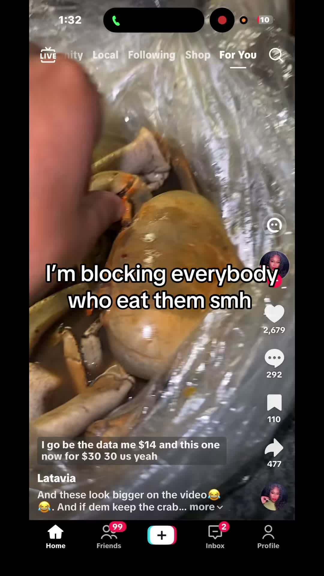 @J2Live