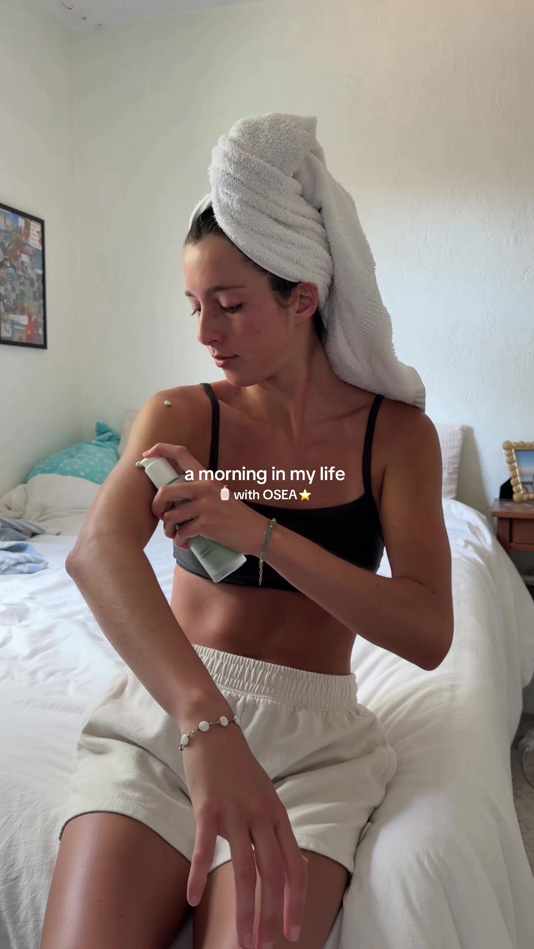 @mik